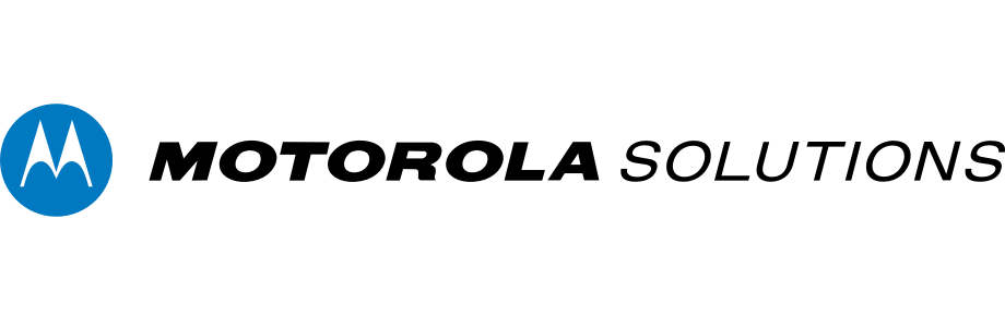 15_Motorola Solutions logo_mod.png
